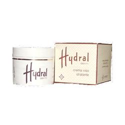 HYDRAL CREMA VISO IDRATANTE 50 ML - Farmapre