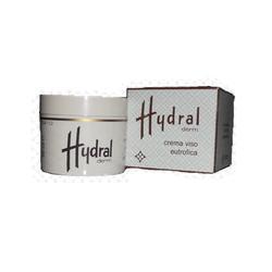 HYDRAL CREMA VISO EUTROFICA 50 ML - Farmapre