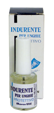 UNGHAISIL INDURENTE UNGHIE 50 ML - Farmapre