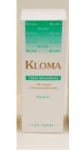 KLOMA SHAMPOO ANTIFORFORA 150 ML - Farmapre