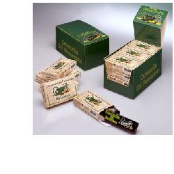 CARAMELLA FARMACISTA BALSAMICA - Farmapre