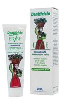 DENTIFRICIO 7 ERBE 50ML - Farmapre