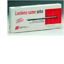 SAME LOZIONE URTO CAPELLI 12 FIALE DA 8 ML - Farmapre