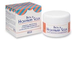 PASTA HOFFMANN SELLA 75 ML - Farmapre
