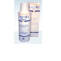 OSMIN BAGNO SOL 250 ML - Farmapre