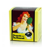 BIANCARDI POMATA NORMALE 40 ML - Farmapre