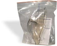 MASCHERA AEROSOL ADULTI CODICE 472009 - Farmapre