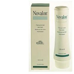 NOVALON FLUIDO MANI 125 ML - Farmapre