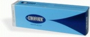 NEOEMOFORM DENTIFRICIO 100 ML - Farmapre