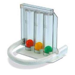 SPIROMETRO INCENTIVANTE - Farmapre
