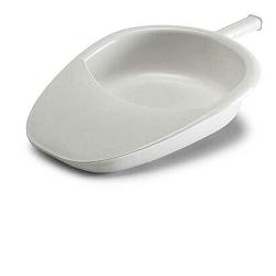PIC PADELLA BEDPAN - Farmapre