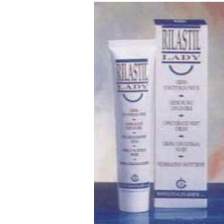 RILASTIL LADY CREMA NTT 50 ML - Farmapre