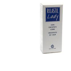 RILASTIL LADY CREMA GG 50 ML - Farmapre