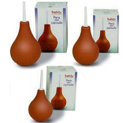 PERA CANNULA 12 CAPACITA' 455CC - Farmapre