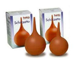 SCHIZZETTO GOMMA 12 - Farmapre