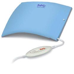 PRONTEX THERMO COMFORT TERMOFORO UNIVERSALE LUSSO 3 TEMPERATURE - Farmapre