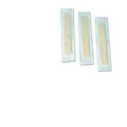 ABBASSALINGUA LEGNO STER 1 PEZZO - Farmapre