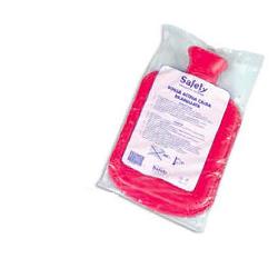 BORSA ACQUA CALDA BILAMELLATA - Farmapre