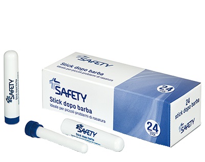 STICK DOPOBARBA 7,5 G - Farmapre