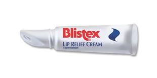 BLISTEX POMATA TRATTAMENTO LABBRA - Farmapre