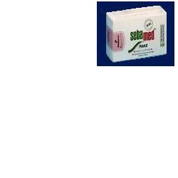 SEBAMED PANE GR 150 - Farmapre
