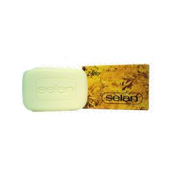 SELAN SAPONE ZOLFO 100 G - Farmapre