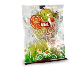 VAL LECCA LECCA 32 G 4 PEZZI - Farmapre