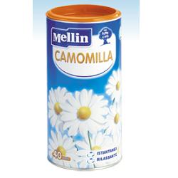 MELLIN CAMOMILLA 200 G - Farmapre