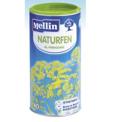 NATURFEN BEVANDA 200 G - Farmapre