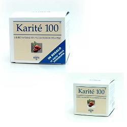 KARITE 100 GR 150ML - Farmapre