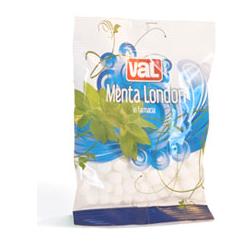 VAL CARAMELLA MENTA LONDON 60 G - Farmapre