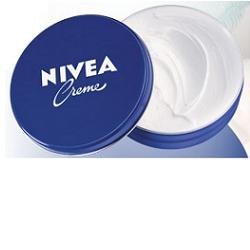 NIVEA CREME MEDIA 75 ML - Farmapre