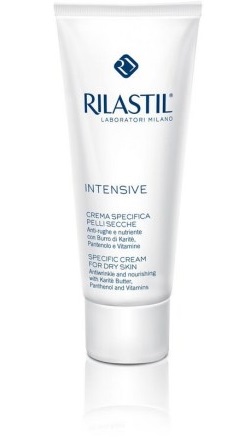 RILASTIL INTEN P SEC CREMA 50 ML - Farmapre