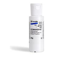 POLVERE PROTETTIVA PER STOMIA STOMAHESIVE FLACONE 25G - Farmapre