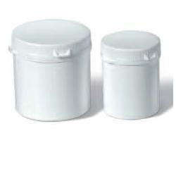 VASETTO PL BI 10ML 1PZ - Farmapre