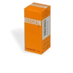 UNGHIAL LIQUIDO UNGHIE 4 ML - Farmapre