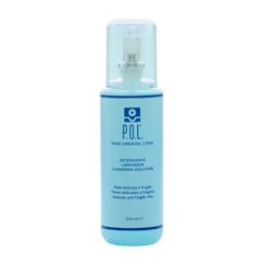 POL DETERGENTE PELLI DELICATE 200 ML - Farmapre