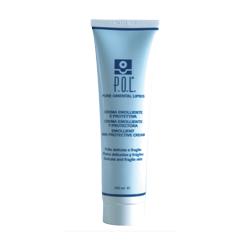 POL CREMA EMOLLIENTE E PROTETTIVA TUBO 100ML - Farmapre