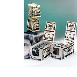 VAL TRONCHETTO LIQUIRIZIA PURA 20 G - Farmapre