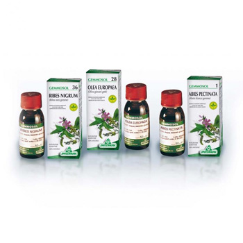 GEMMOSOL 24 FICO 50ML - Farmapre