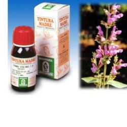 SALVIA 25 50ML TM - Farmapre