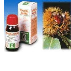 AGNOCASTO 53 50ML TM - Farmapre
