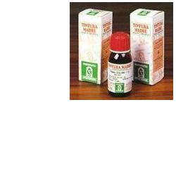 ELEUTEROCOCCO 60 50ML TM - Farmapre