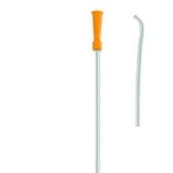 CATETERE TIEMANN MONOUSO CH14 - Farmapre