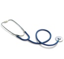 FONENDOSCOPIO FASTLINE - Farmapre