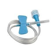 AGO FARFALLA GAUGE21 - Farmapre