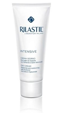 RILASTIL INTEN CREMA GG 50 ML - Farmapre