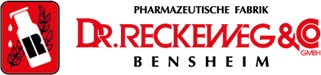 RECKEWEG R6 GOCCE 50 ML - Farmapre