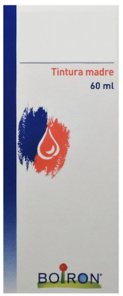 TARAXACUM TINTURA MADRE 60 ML - Farmapre
