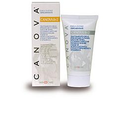 8+2 CANOVA CREMA DEPIGMENTANTE - Farmapre